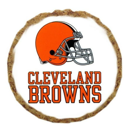 Browns Dog Food Review Browns Dog Food Review