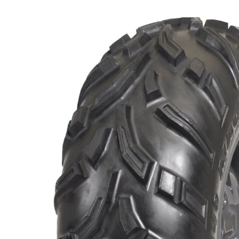 OTR 350 Super Mag 25/1112 Tire simolary.com 12 OTR 350 Super Mag 25/1112 Tire Simolary simolary.com 12