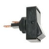 BWD Rocker Type Switch