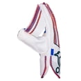 thumbnail image 2 of Kookaburra Gants de Gardien de Guichet SC 3.1 pour Adulte, 2 of 4