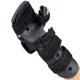 thumbnail image 4 of Férula de mano para accidentes cerebrovasculares: férula de mano en reposo suave para contracturas en flexión y estiramiento cómodo, 4 of 5
