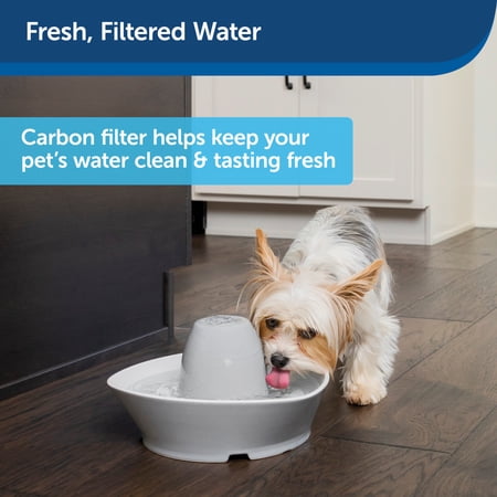 PetSafe Drinkwell Replacement Carbon Filters - 4-Pack - Image 5