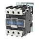 thumbnail image 2 of Contactor de CA de alta sensibilidad, resistente, ABS, repuesto de Contactor de CA eléctrico Industrial, 220V VoborMX herramienta, 2 of 8