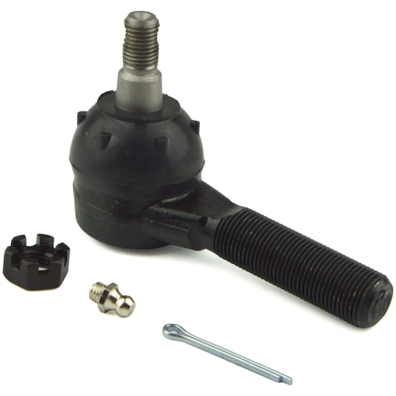 Proforged 104-10011 Outer Tie Rod End