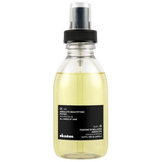 スタイリング剤 Davines Authentic Nourishing Oil 100ml スタイリング剤 Davines Authentic Nourishing Oil 100ml Amazon.com