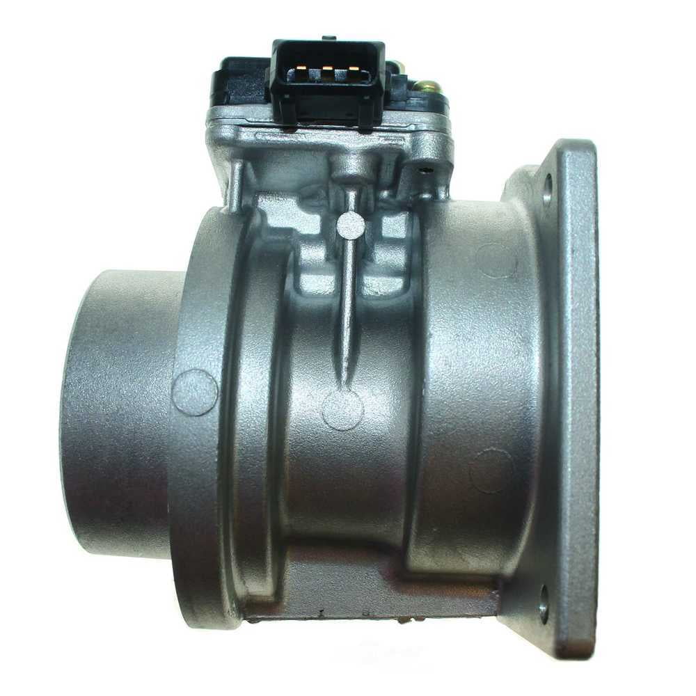 Walker 245-1021 Fits select: 1993-1995 NISSAN QUEST, 1993-1995 MERCURY VILLAGER