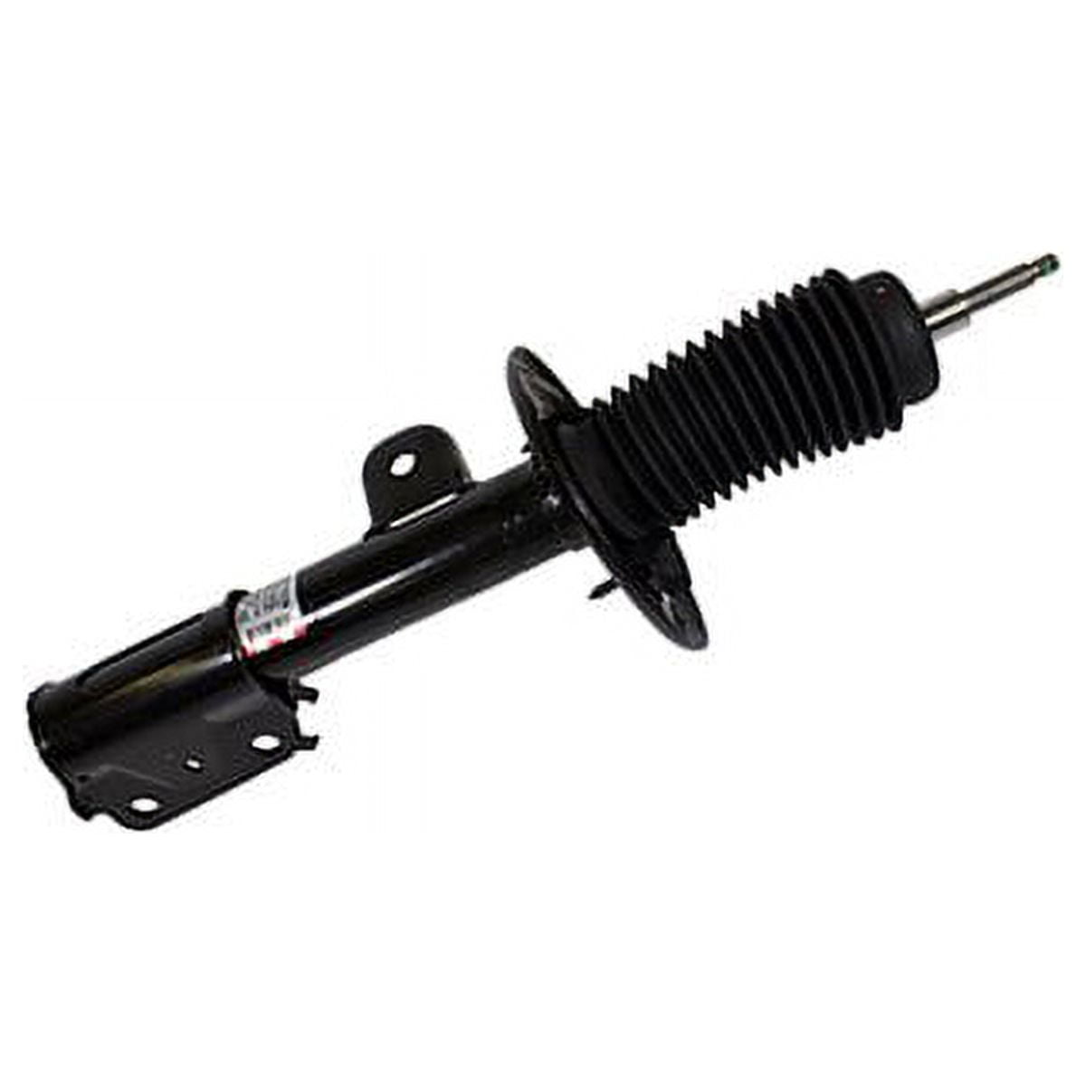 Motorcraft AST-12320 New Suspension Strut Assembly Fits select