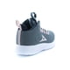 thumbnail image 3 of Tenis Running Dama Pirma 263 Apollo Dama Oxford, 3 of 5