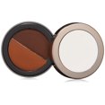 thumbnail image 1 of jane iredale Correcteur CircleDelete, No.4, 0.1 oz., 1 of 8