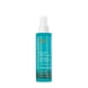 thumbnail image 1 of Moroccanoil Acondicionador Sin Enjuague Todo en Uno, 160 ml, 1 of 8