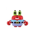 thumbnail image 2 of Funko Pop Bob Esponja Don Cangrejo #29 Con Protector Funko POP, 2 of 2