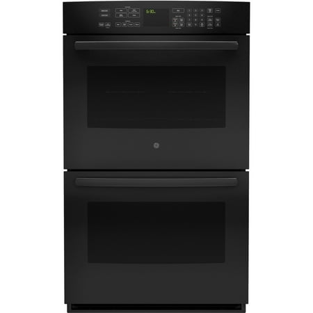 GE Profile 30" Built-In Double Convection Wall Oven