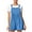 Navy, variant on QATAINLAV Womens Rompers for Summer Casual Short Jumpsuits Loose Fit Wide Leg Overalls Shorts Solid Color Jumpers with Pocket 2025 Blusas De Mujer Elegantes, Pink, XL