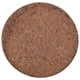 thumbnail image 1 of Tapis de sol en noix de coco pour reptiles, araignées, lézards, scorpions, aménagement paysager, 1 of 4