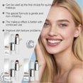 thumbnail image 4 of Blanc Cover Cream Stick V White - Changing Foundation Stick, 4 of 5