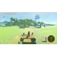 thumbnail image 5 of Videojuego Nintendo Switch 2 The Legend of Zelda Tears of the Kingdom, 5 of 5
