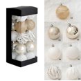 thumbnail image 1 of Ensemble de Décoration de Champagne, 1 of 5