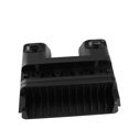 thumbnail image 4 of PS4/SLIM/RPO Multifunctional Fan Base Bracket with Disc Storage Handle Dual Charger with Indicator Light Accessories, 4 of 4