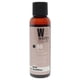 thumbnail image 1 of Tinte semipermanente para cabello Watercolors BB - 4RB Dark Red Blue de Tressa para unisex - Tinte para cabello de 2 oz Tressa Color de pelo 2 oz, 1 of 1
