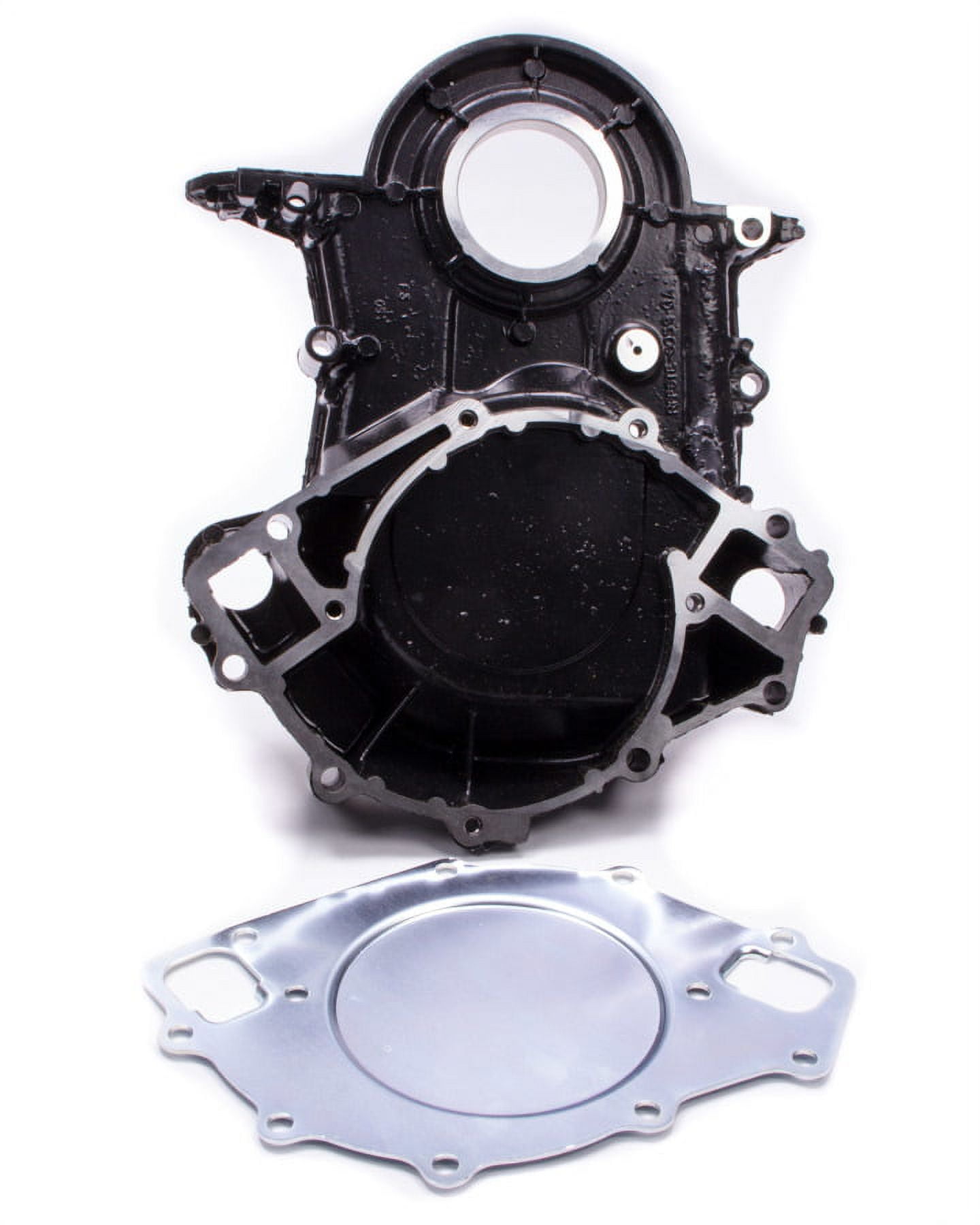 Ford M-6059-460 Racing Big Block Ford 460 Timing Cover