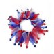 thumbnail image 1 of Pet Collar Elastic Pumpkin Pet Collar Halloween Decor Costume Accessory For Dogs Cats, 1 of 5