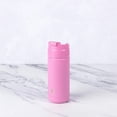 thumbnail image 3 of TAL 18oz Coffee Tumbler, Pink, 3 of 5
