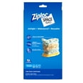 Ziploc Space Bag Cube Combo, Xl, 4Count