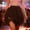 Coffee, variant on Skirts for Women Carnival Sequin Midi Skirt with Tiered Flare A-Line for Party and Evening Wear Glittering Gold Festive Fashion Statement Red L