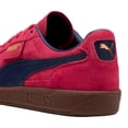 thumbnail image 5 of TENIS PUMA ROJO PARA UNISEX PALERMO 39646309, 5 of 5