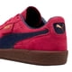 thumbnail image 5 of TENIS PUMA ROJO PARA UNISEX PALERMO 39646309, 5 of 5