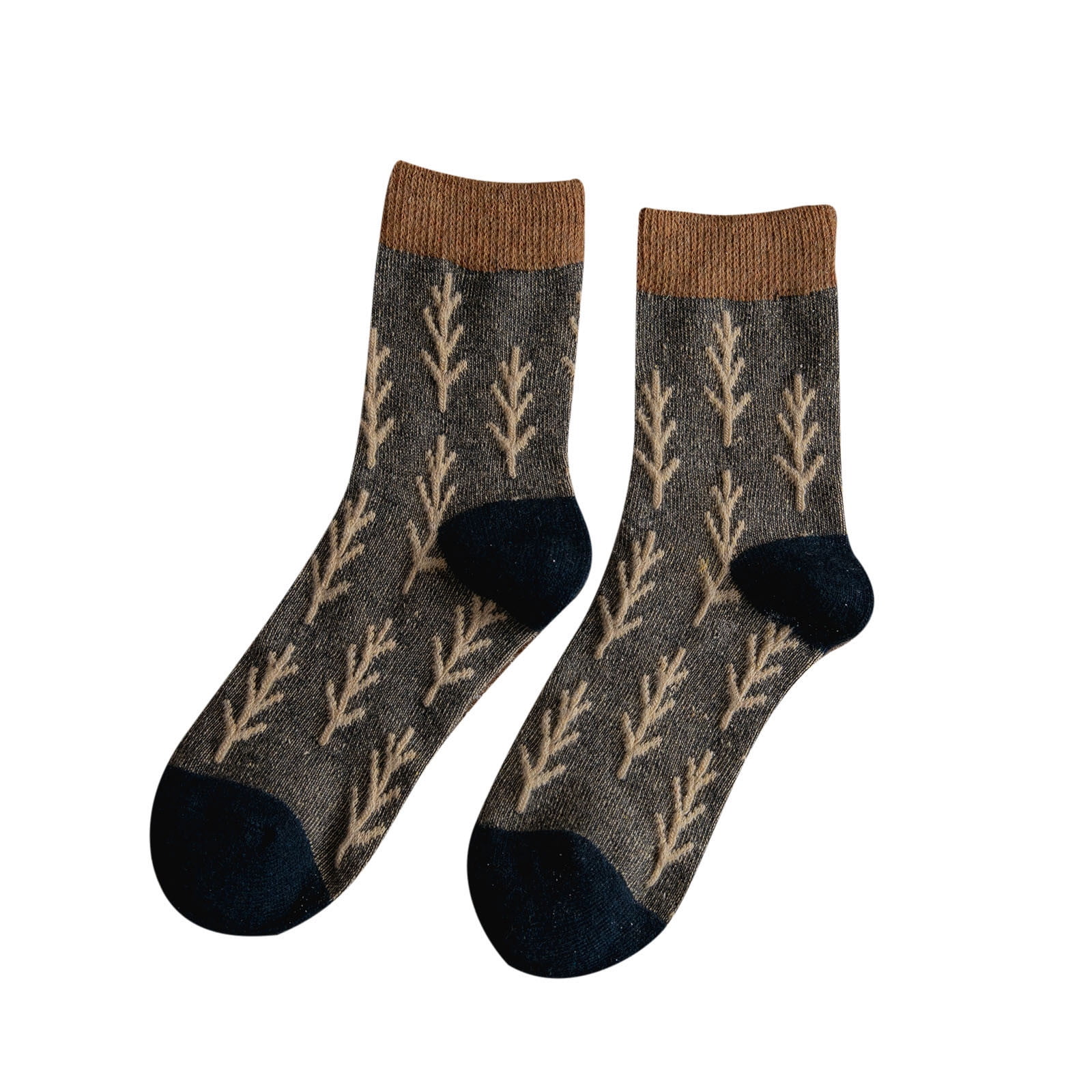 Yeti Women's Socks  Just Simply Socks – JUST SIMPLY SOCKS