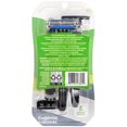 thumbnail image 3 of Equate Men’s 3 Blade Disposable Razors, 3 of 3