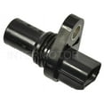 thumbnail image 3 of SMP PC880 Intermotor Camshaft Position Sensor, 3 of 3