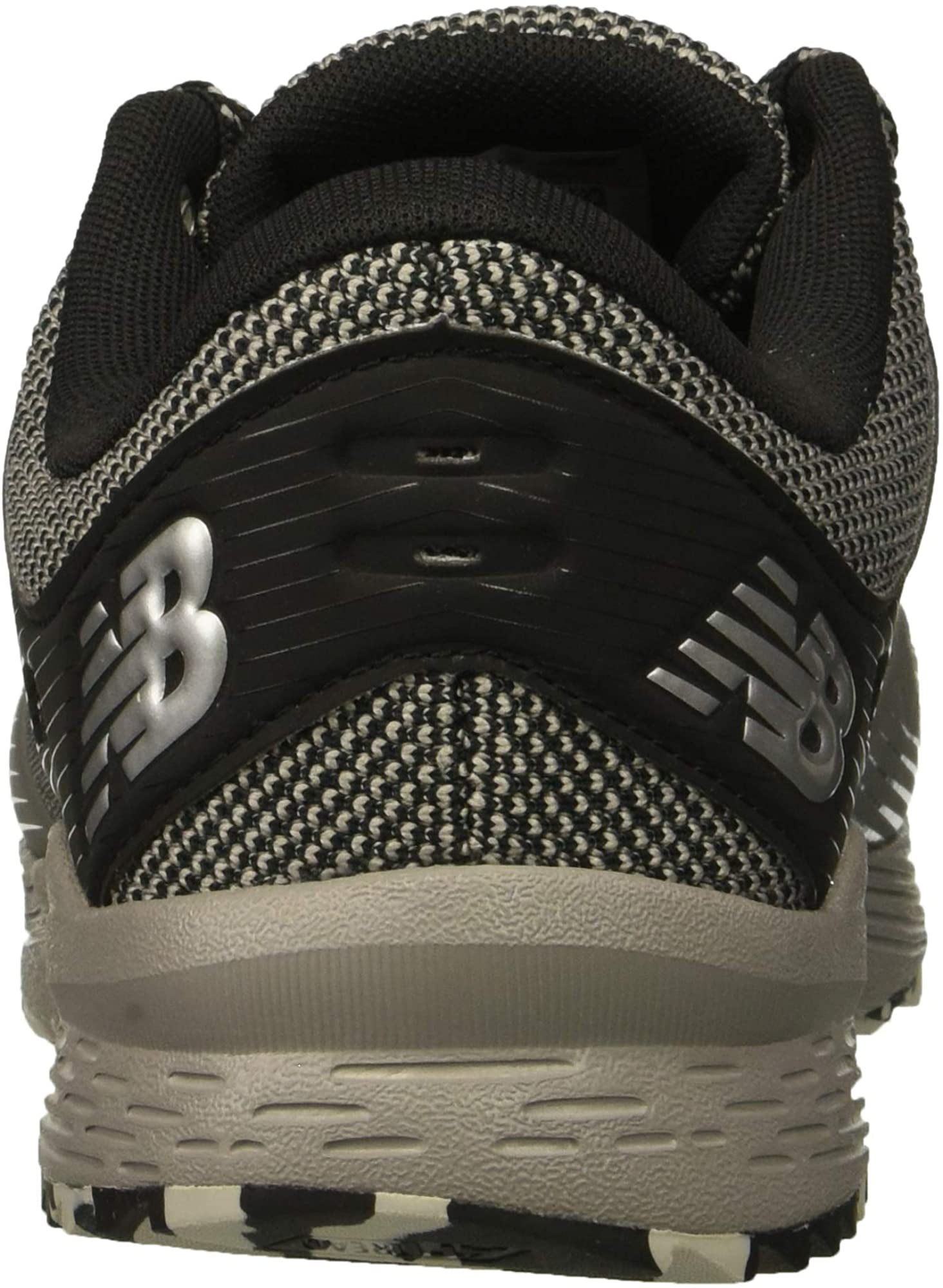 New Balance Men's FuelCore Nitrel V2 