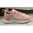 thumbnail image 3 of Adi-das Racer TR21 Athletic Running Shoes Size 6.5 Sport Training Sneakers, 3 of 6