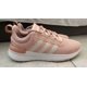 thumbnail image 3 of Ad-id-as Racer TR21 Athletic Running Shoes Size 6.5 Sport Training Sneakers, 3 of 6