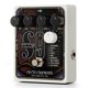 thumbnail image 3 of Pedal para conjuntos de cuerdas Electro-Harmonix STRING9 con adaptador de corriente, 3 of 9