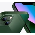 thumbnail image 4 of Restored Apple iPhone 13 128GB Unlocked (Refurbished), 4 of 6
