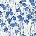 thumbnail image 1 of Set of 1 Luncheon Flax Plants Napkins 20 Pack, 1 of 1