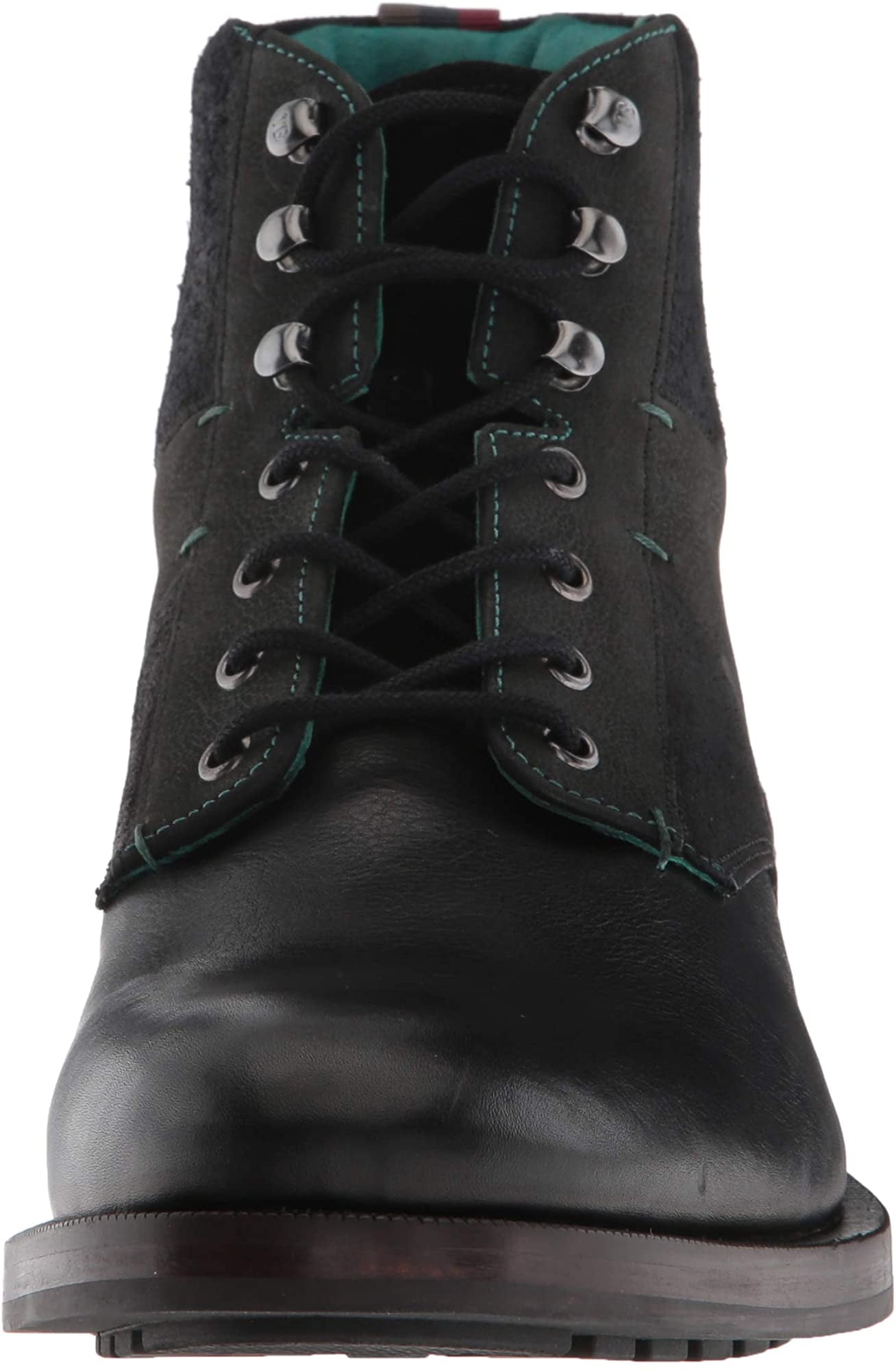 ted baker reubal boots