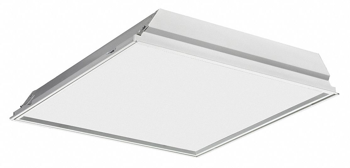 Ic Rated Recessed Lights Menards Shelly Lighting
