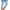 Blue, variant on Jsaierl Womens Capri Pants Casual Elastic Waist Capri Shorts Petite Wide Leg Drawstring Skimmer Capris Yoga Print Stretch Capris Capri for Women Clearance Under 10