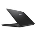 thumbnail image 5 of MSI Modern 14 14" Ultra Thin and Light Professional Laptop Intel® Core™ i5-1155G7 Iris Xe 16GB 512GB NVMe SSD Win 11 Home, C11M-068US, 5 of 18