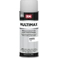 thumbnail image 2 of PROMAX- Clear,16oz Aerosol Can SEM Products 61073 SEM LP, 2 of 2