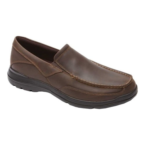 Rockport junction point slip on Clearance
