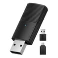 thumbnail image 2 of Xuanheng Mini Carplay Wireless Adapter Easy Installation Professional Car Play Adapter, 2 of 8