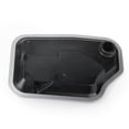 thumbnail image 3 of XS4Z7A098AB Automatic Transmission Filter Kit FN01-21-500 for Ford for Mazda 2 3 6-, 3 of 3