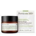 thumbnail image 2 of Perricone MD Hypoallergenic Clean Correction Barrier Repair Nourishing Moisturizer, 2 fl. oz., 2 of 2