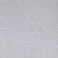 thumbnail image 3 of Savannah Quilt Set by Estate Collection, 3 of 6