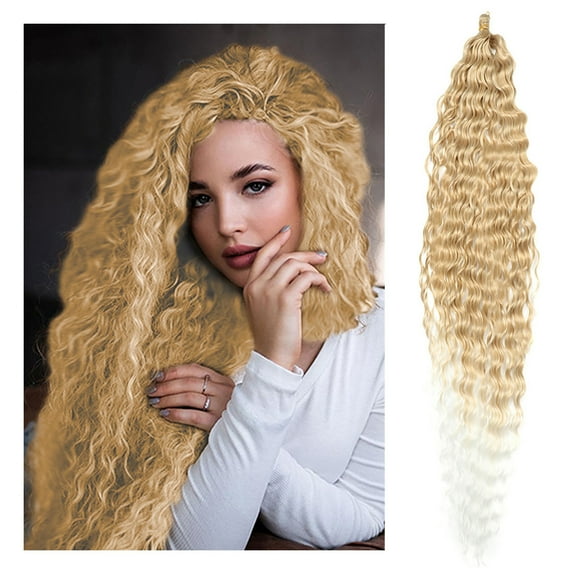 Brazilian Wavy Human Hair Bundles Natural Black Wig Weave Extensions For Women